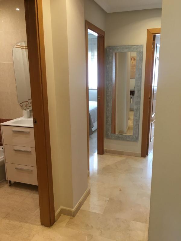 Venta de piso en Piso en Calle del Greco, 16, Playa Muchavista, El Campello, El Campello
 photo 2