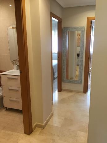 Sale of flat in Piso en Calle del Greco, 16, Playa Muchavista, El Campello, El Campello
 photo 2