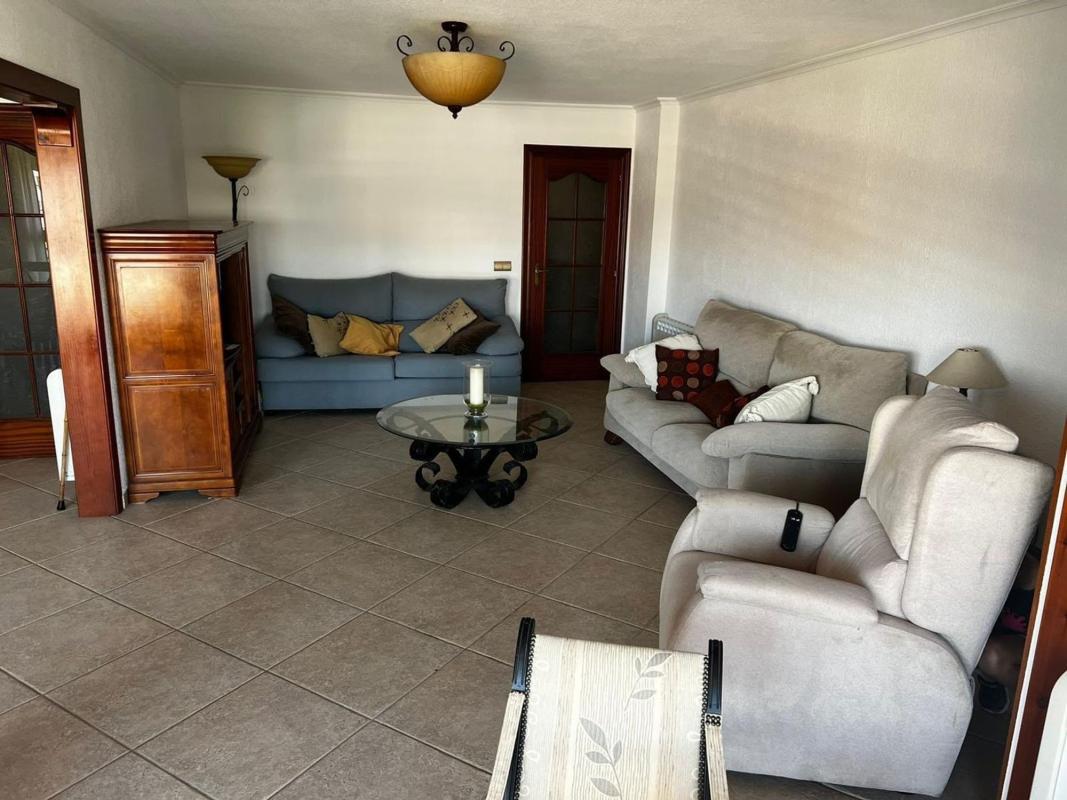 Venta de piso en Piso en Ensanche-Diputación, Alicante / Alacant, Alicante / Alacant
 photo 4