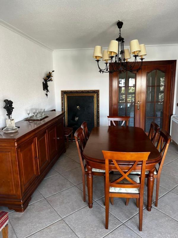 Venta de piso en Piso en Ensanche-Diputación, Alicante / Alacant, Alicante / Alacant
 photo 5