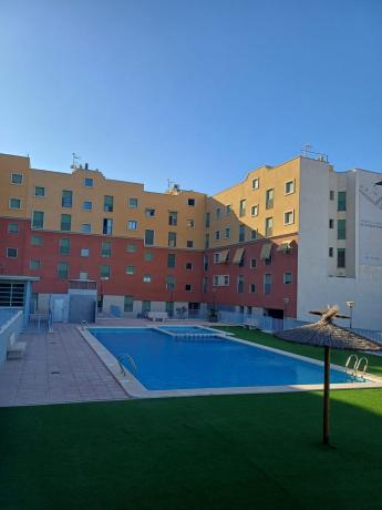 Venta de piso en Piso en Jose Noguera, Novelda, Novelda
 photo 1