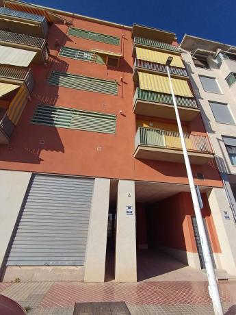 Venta de piso en Piso en Jose Noguera, Novelda, Novelda
 photo 2