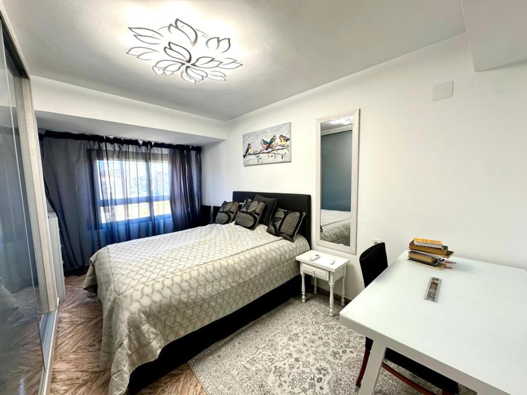Venta de piso en Piso en Calle Doctor Nieto, Plà del Bon Repòs-La Goteta, Alicante / Alacant, Alicante / Alacant
photo 1