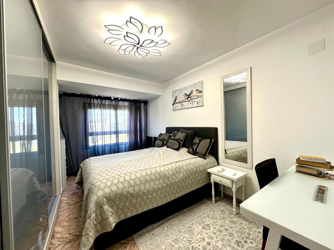 Venta de piso en Piso en Calle Doctor Nieto, Plà del Bon Repòs-La Goteta, Alicante / Alacant, Alicante / Alacant
photo 2