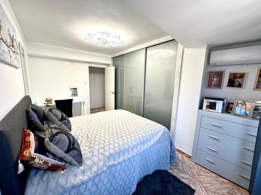 Venta de piso en Piso en Calle Doctor Nieto, Plà del Bon Repòs-La Goteta, Alicante / Alacant, Alicante / Alacant
photo 3