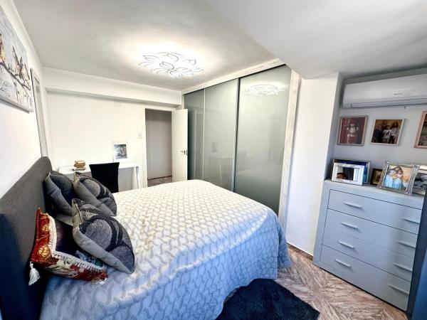 Venta de piso en Piso en Calle Doctor Nieto, Plà del Bon Repòs-La Goteta, Alicante / Alacant, Alicante / Alacant
thumbnail 2