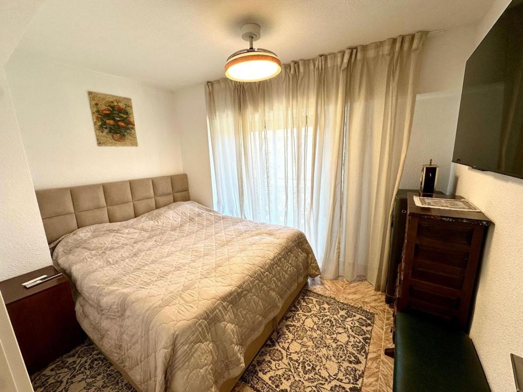Venta de piso en Piso en Calle Doctor Nieto, Plà del Bon Repòs-La Goteta, Alicante / Alacant, Alicante / Alacant
photo 4