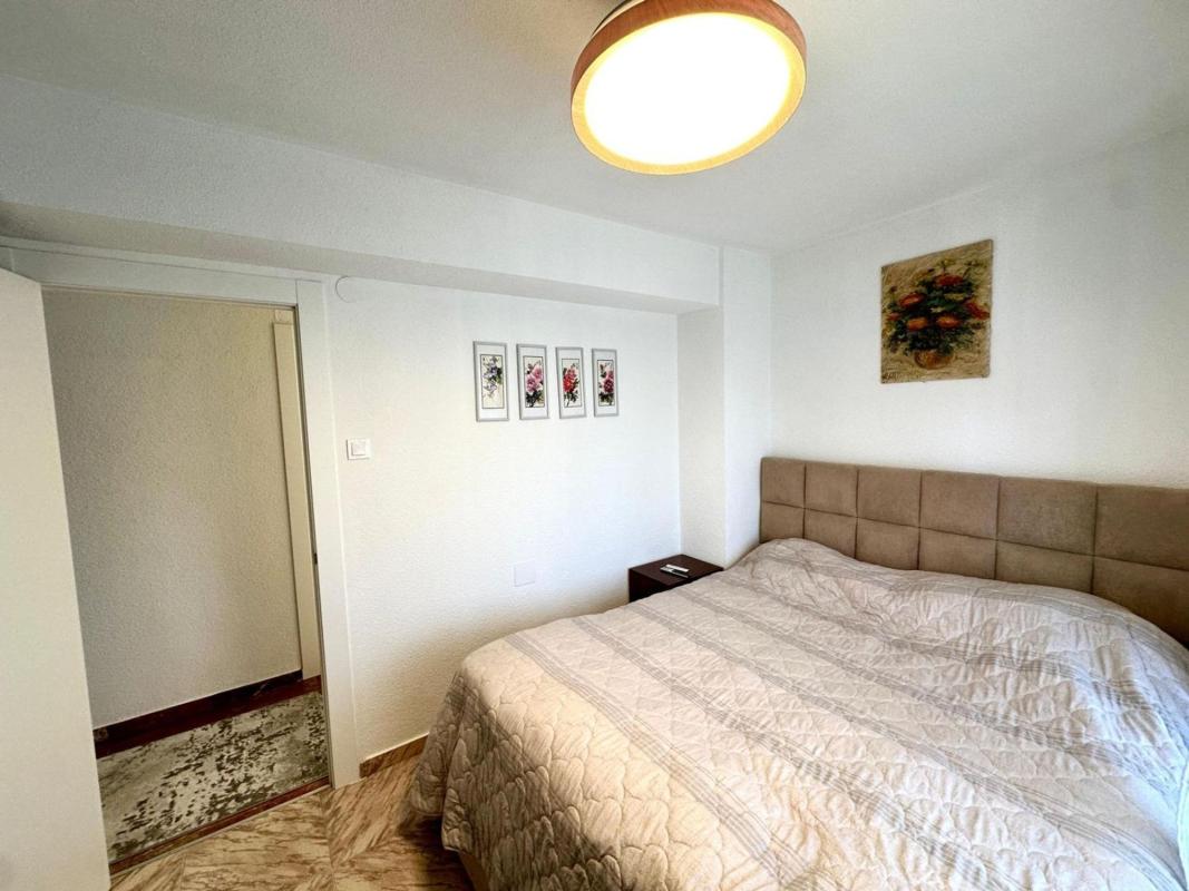 Venta de piso en Piso en Calle Doctor Nieto, Plà del Bon Repòs-La Goteta, Alicante / Alacant, Alicante / Alacant
photo 5