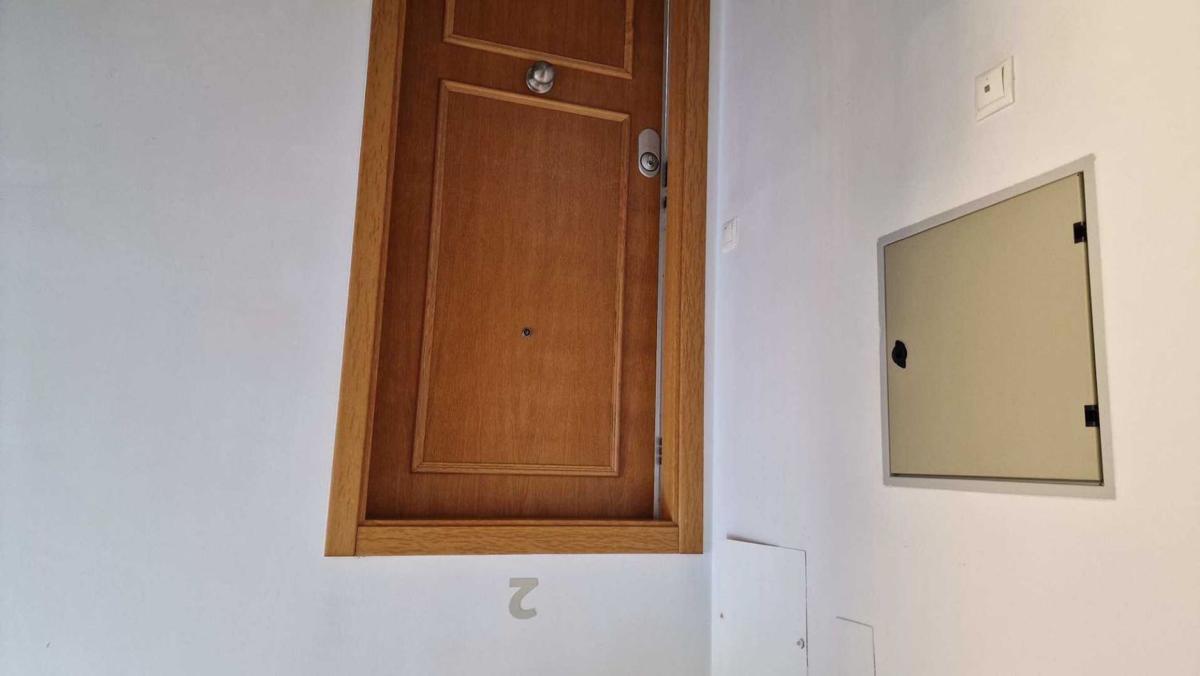 Venta de piso en Piso en Hondón de los Frailes, Hondón de los Frailes
photo 2