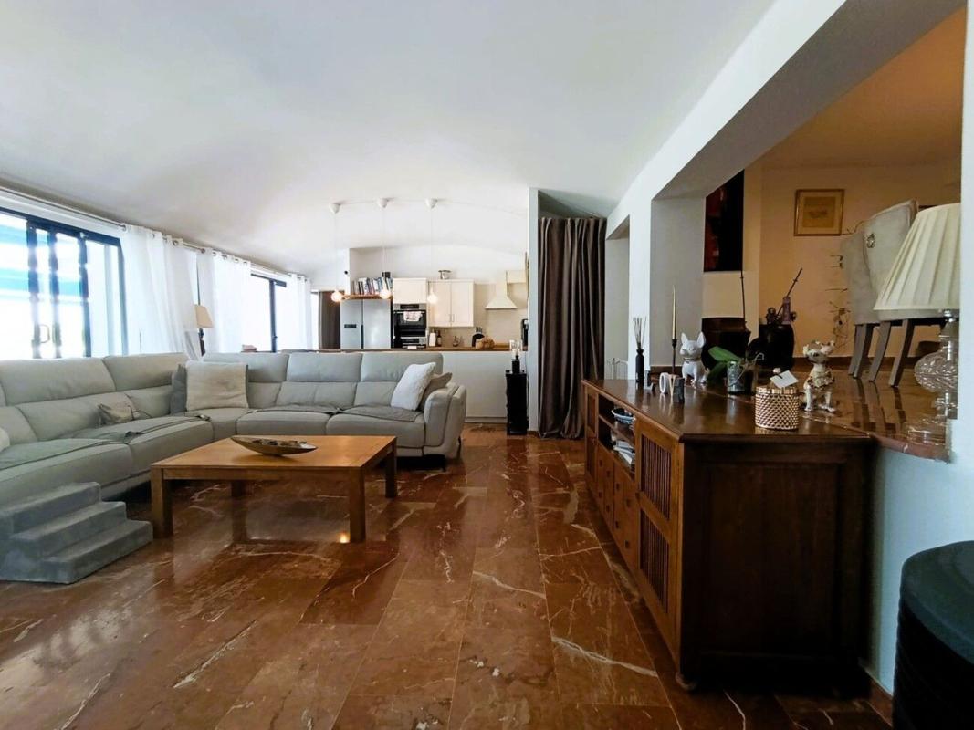 Продажа квартиры на Piso en Las Ramblas, Orihuela, Ориуэла
 photo 5