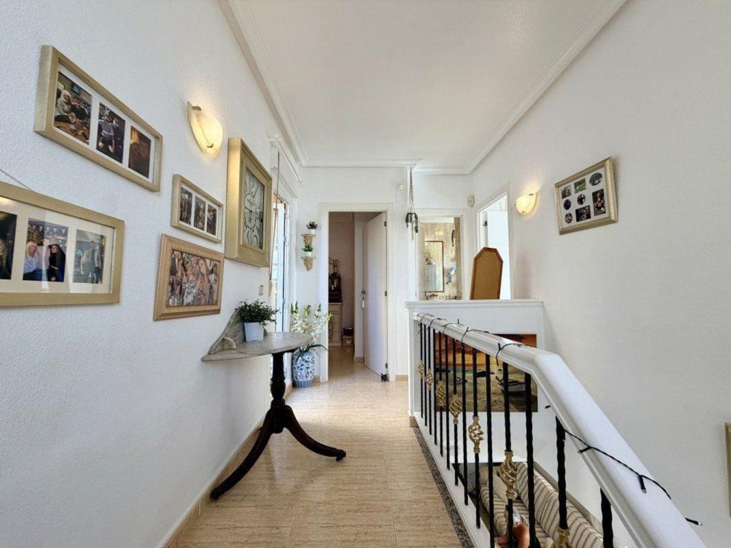 Propiedades en venta y alquiler en España photo 4
