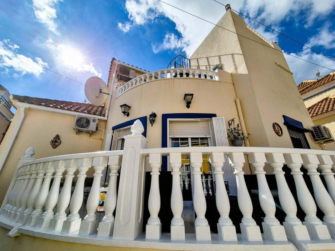 Propiedades en venta y alquiler en España photo 3