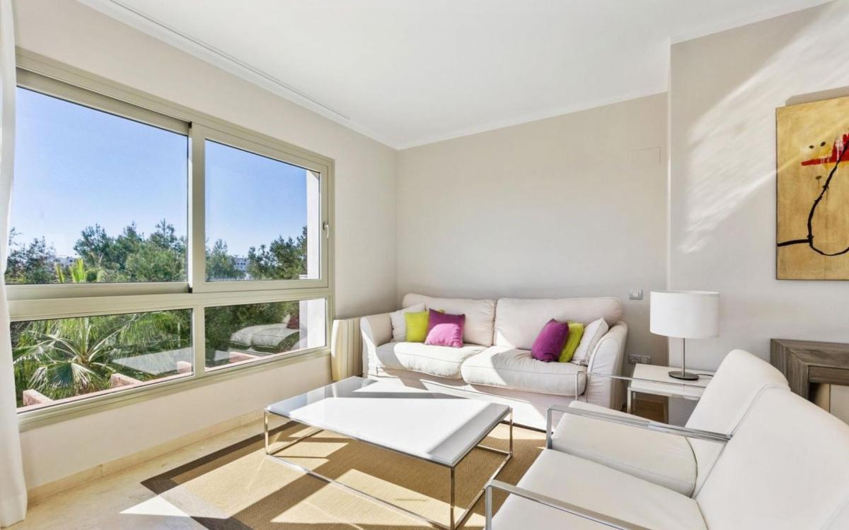 Продажа пентхауса на  Ático en Las Colinas Golf, Orihuela, Ориуэла photo 4