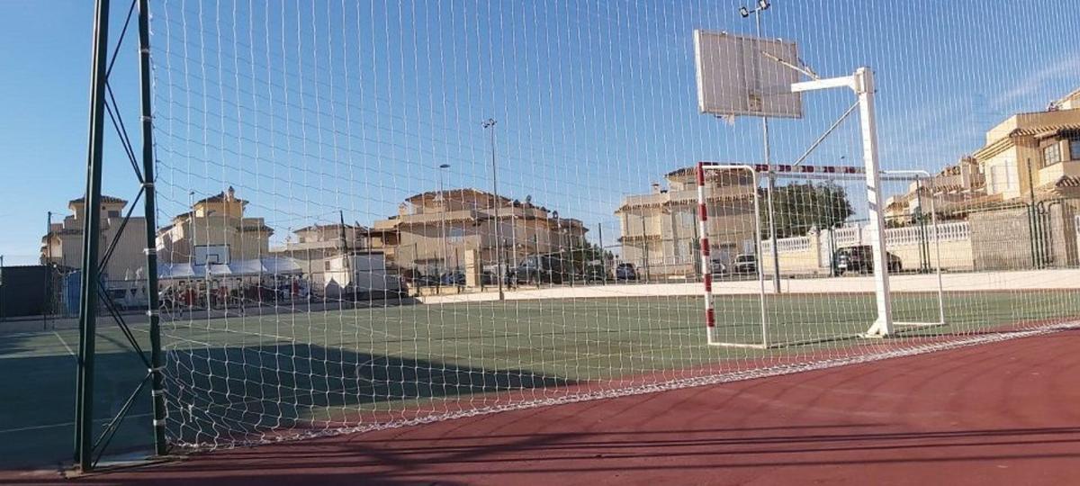 Propiedades en venta y alquiler en España photo 3