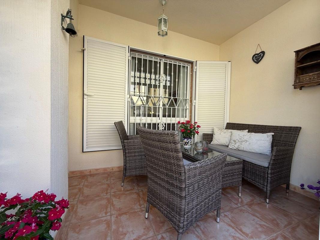 Propiedades en venta y alquiler en España photo 4