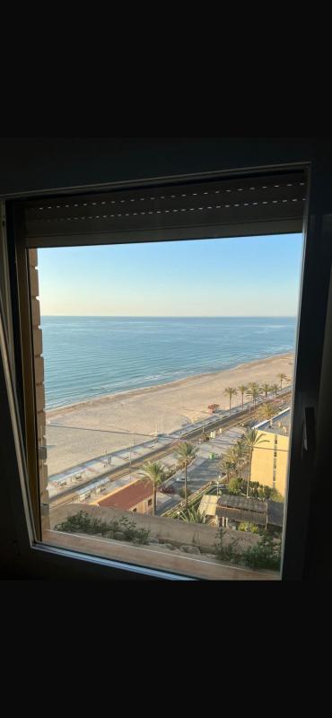 Venta de piso en Piso en C/Tarragona, 11, Playa Muchavista, El Campello, El Campello
 photo 2