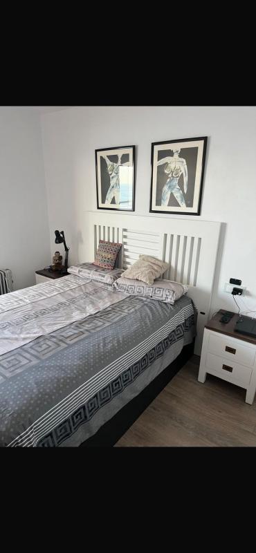 Venta de piso en Piso en C/Tarragona, 11, Playa Muchavista, El Campello, El Campello
 photo 3