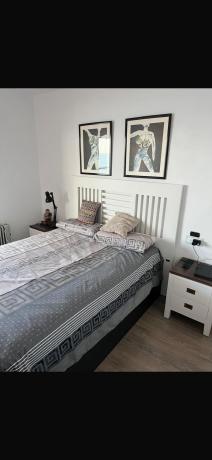 Sale of flat in Piso en C/Tarragona, 11, Playa Muchavista, El Campello, El Campello
 photo 3