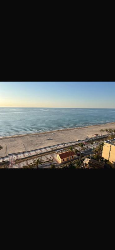 Venta de piso en Piso en C/Tarragona, 11, Playa Muchavista, El Campello, El Campello
 photo 4