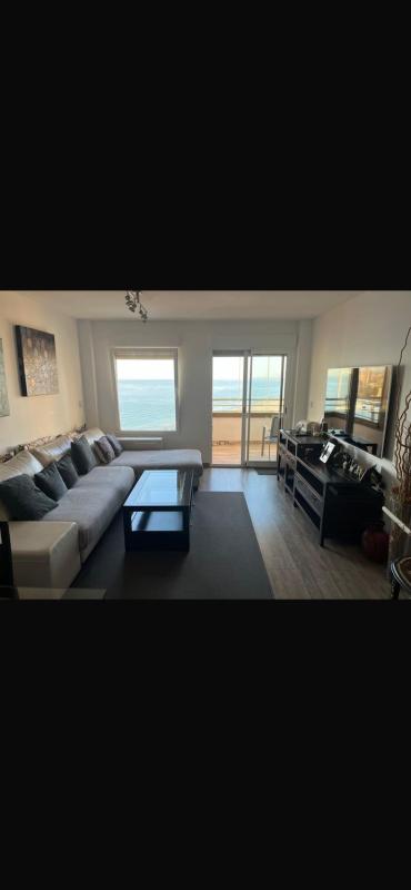 Venta de piso en Piso en C/Tarragona, 11, Playa Muchavista, El Campello, El Campello
 photo 5