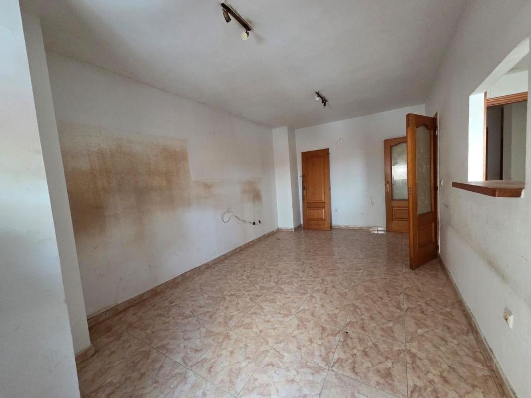 Продажа квартиры на Piso en Pueblo Poniente, Benidorm, Бенидорм
photo 2
