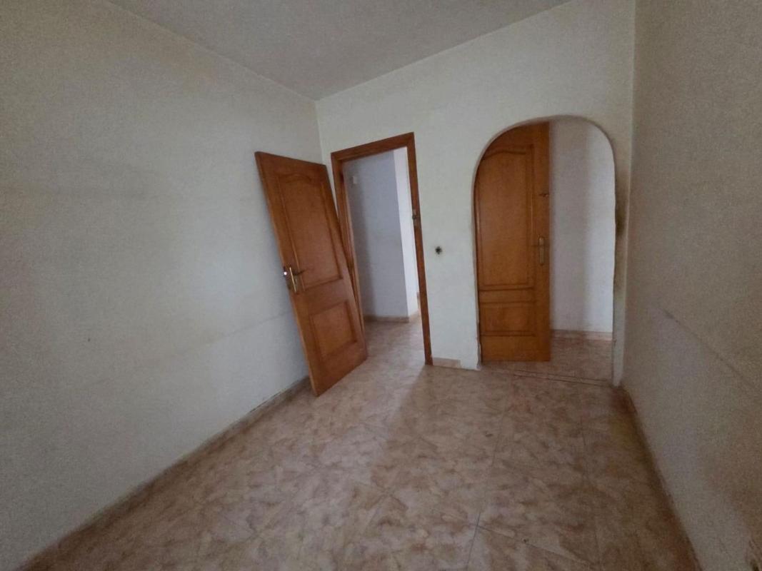 Продажа квартиры на Piso en Pueblo Poniente, Benidorm, Бенидорм
photo 3
