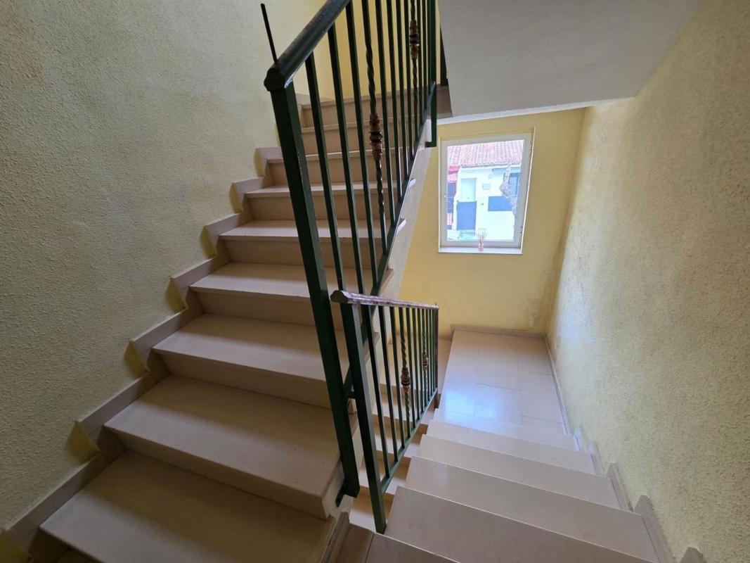 Продажа квартиры на Piso en Pueblo Poniente, Benidorm, Бенидорм
photo 4