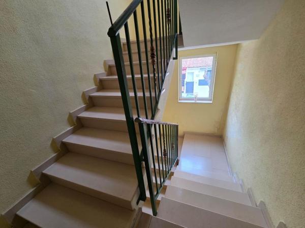 Venta de piso en Piso en Pueblo Poniente, Benidorm, Benidorm
 photo 4