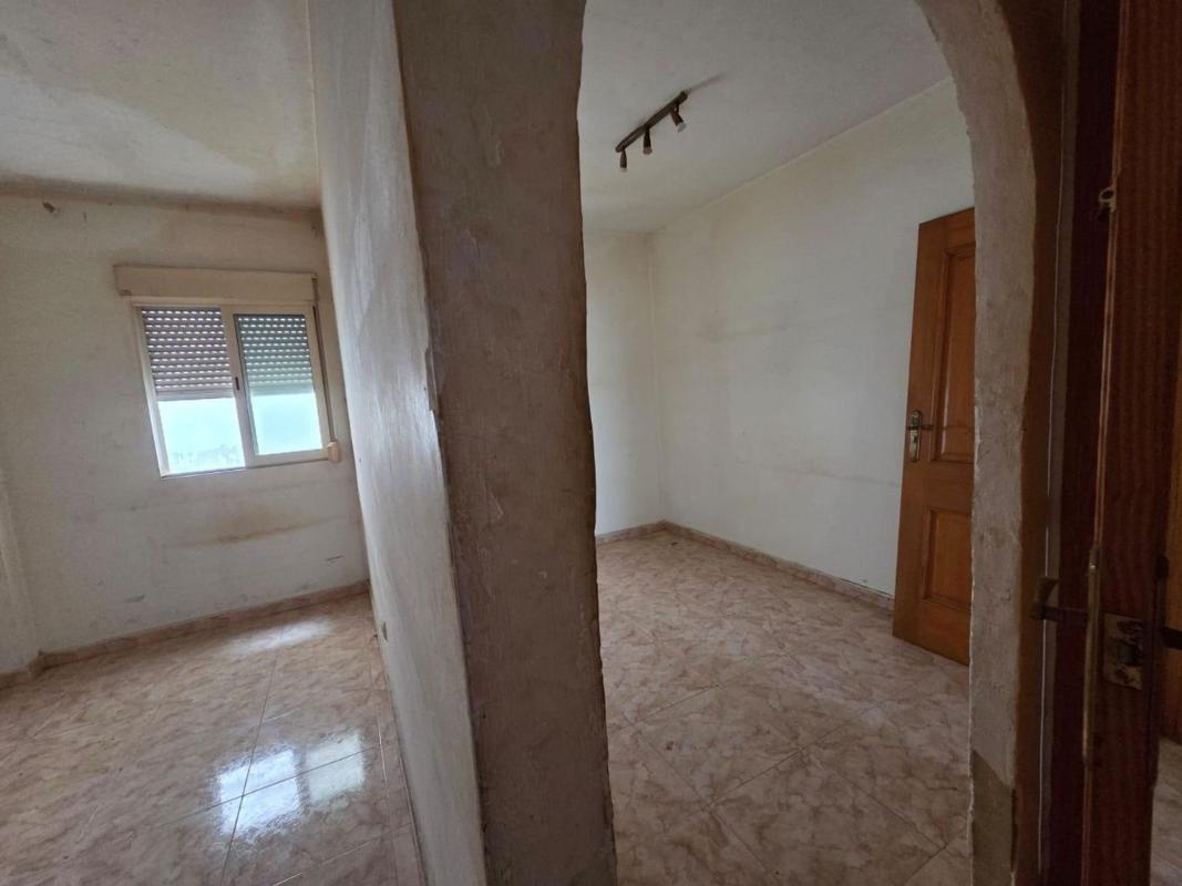 Продажа квартиры на Piso en Pueblo Poniente, Benidorm, Бенидорм
photo 5