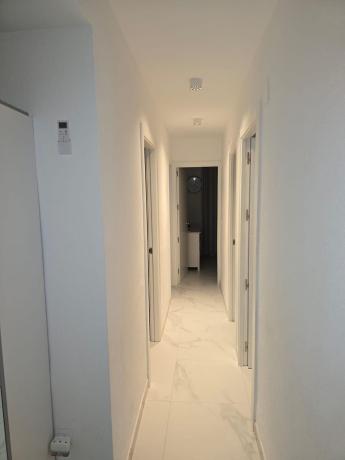 Venta de piso en Piso en Plà del Bon Repòs-La Goteta, Alicante / Alacant, Alicante / Alacant
thumbnail 2