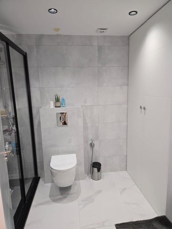 Продажа квартиры на Piso en Plà del Bon Repòs-La Goteta, Alicante / Alacant, Аликанте / Алакант
 photo 5