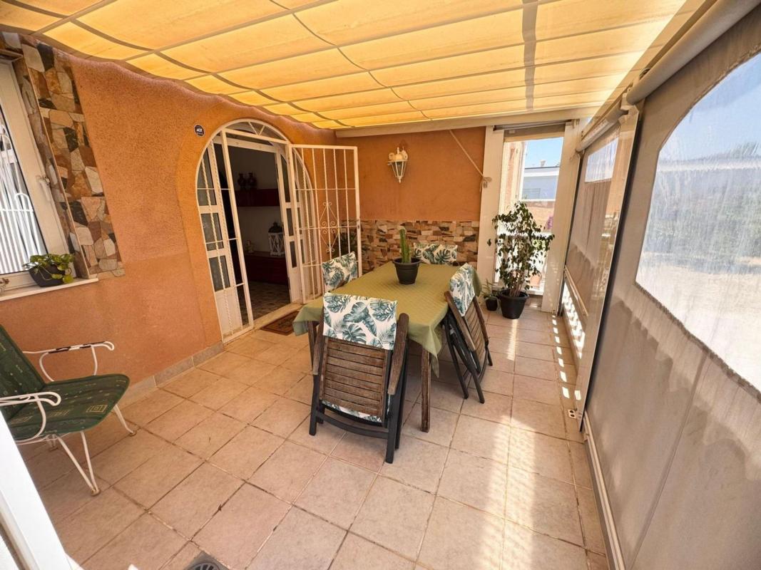 Propiedades en venta y alquiler en España photo 2