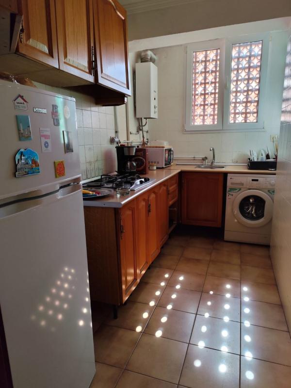 Venta de piso en Piso en Colonia Requena - Virgen del Carmen, Alicante / Alacant, Alicante / Alacant
photo 2