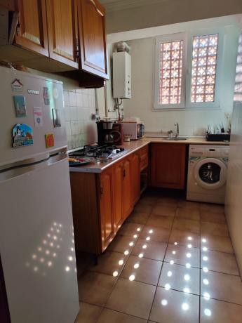 Venta de piso en Piso en Colonia Requena - Virgen del Carmen, Alicante / Alacant, Alicante / Alacant
 photo 2