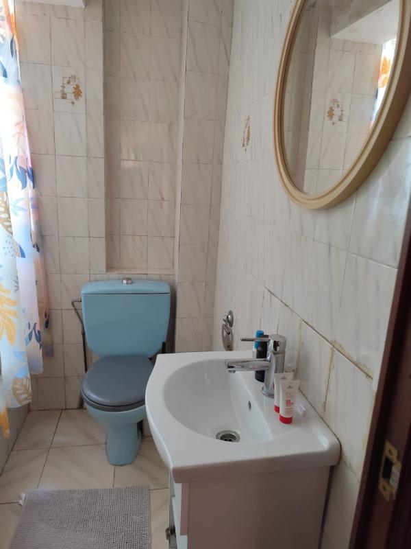 Venta de piso en Piso en Colonia Requena - Virgen del Carmen, Alicante / Alacant, Alicante / Alacant
photo 3