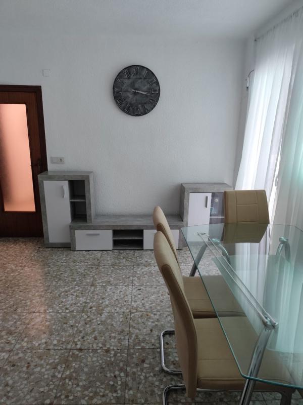 Venta de piso en Piso en Colonia Requena - Virgen del Carmen, Alicante / Alacant, Alicante / Alacant
photo 4