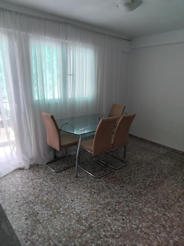 Venta de piso en Piso en Colonia Requena - Virgen del Carmen, Alicante / Alacant, Alicante / Alacant
photo 5