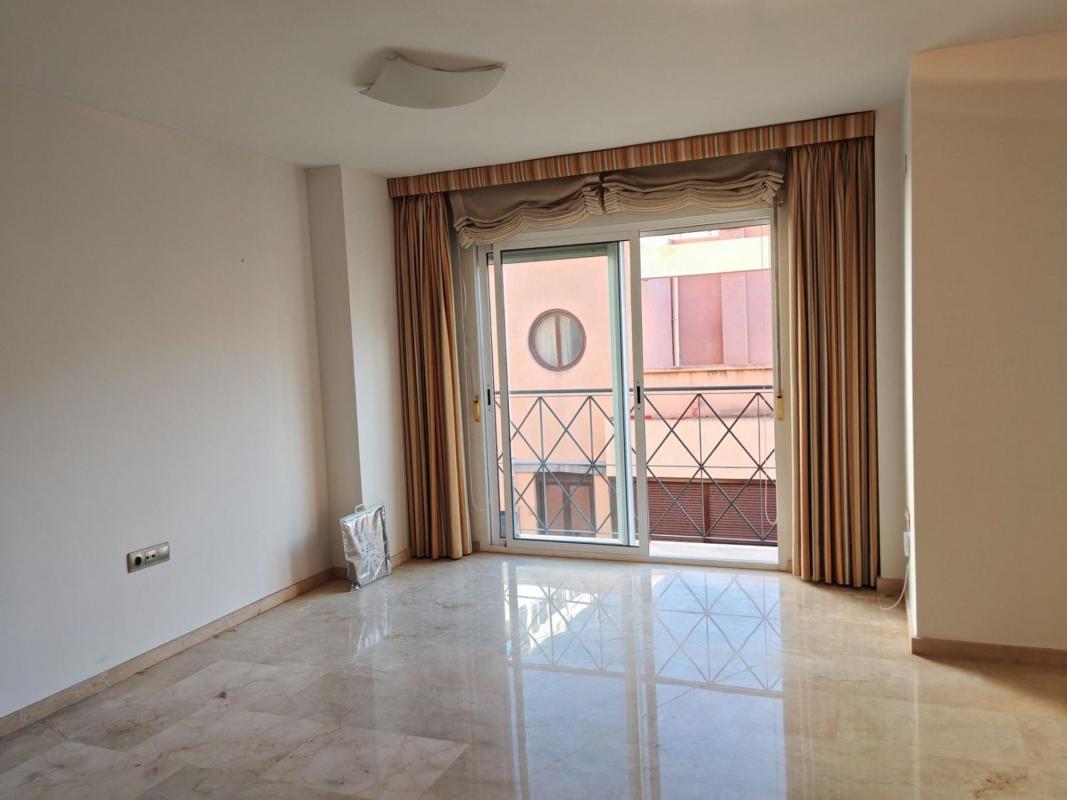 Venta de piso en Piso en Centro Tradicional, Alicante / Alacant, Alicante / Alacant
 photo 4