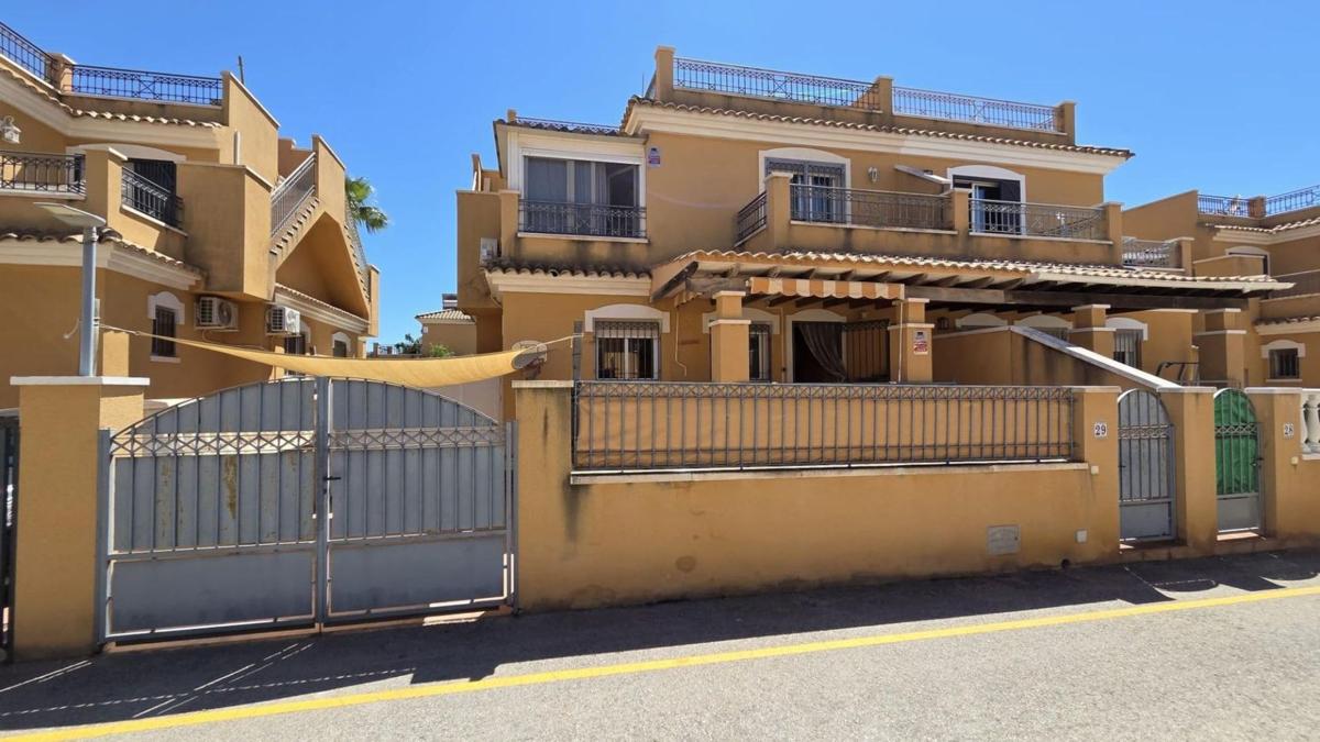 Propiedades en venta y alquiler en España photo 2