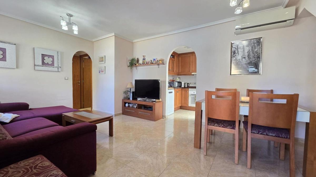 Propiedades en venta y alquiler en España photo 4