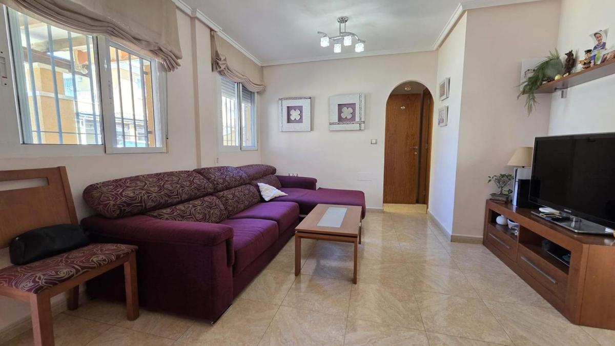 Propiedades en venta y alquiler en España photo 5