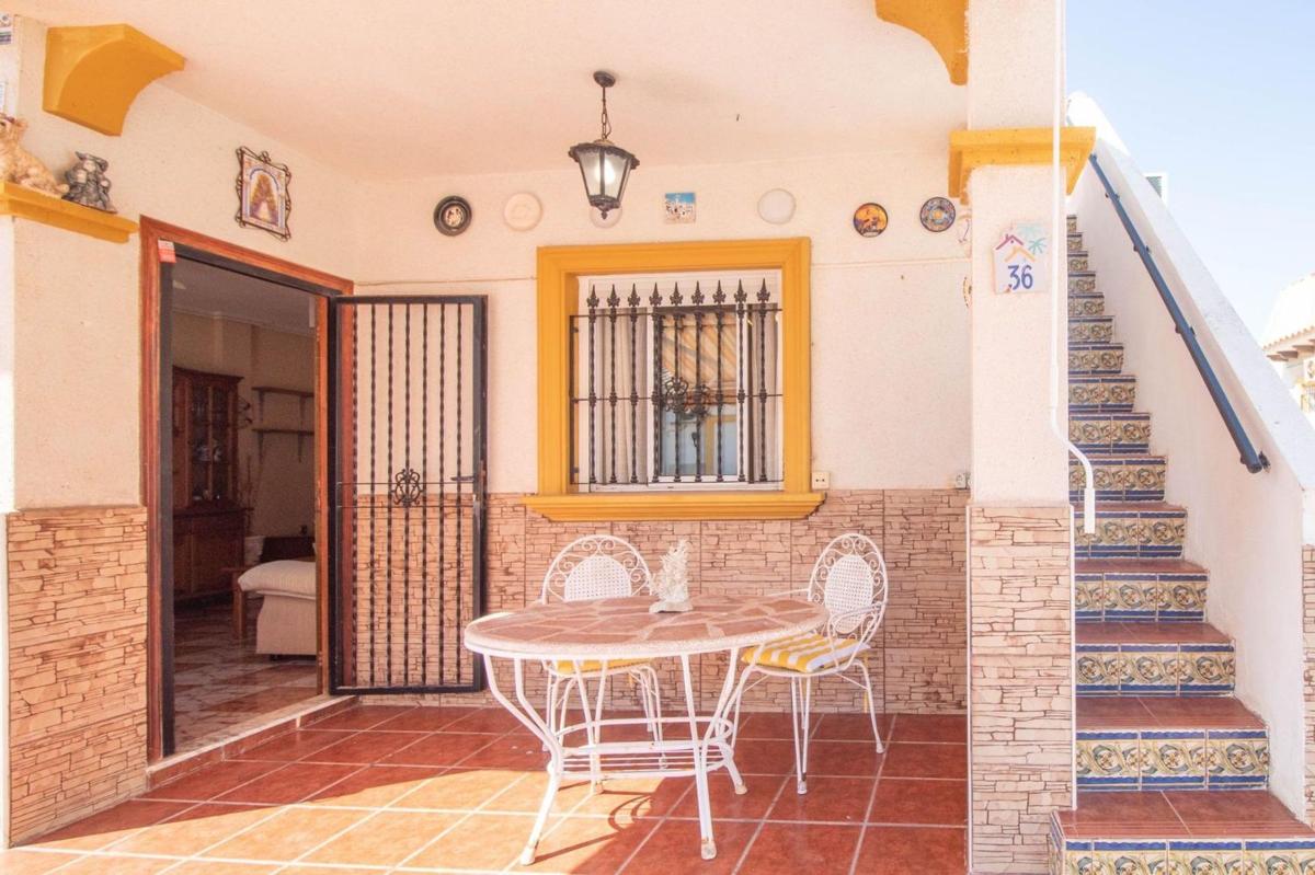 Propiedades en venta y alquiler en España photo 2