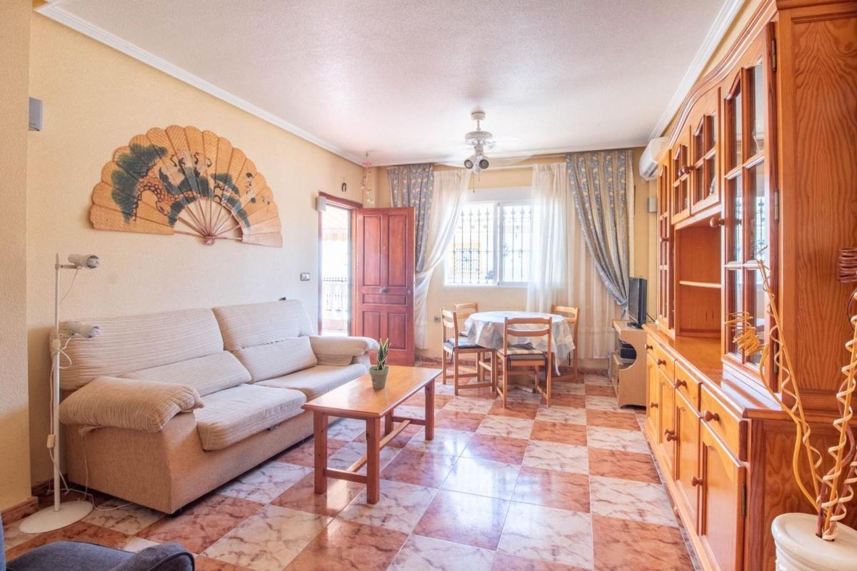 Propiedades en venta y alquiler en España photo 4