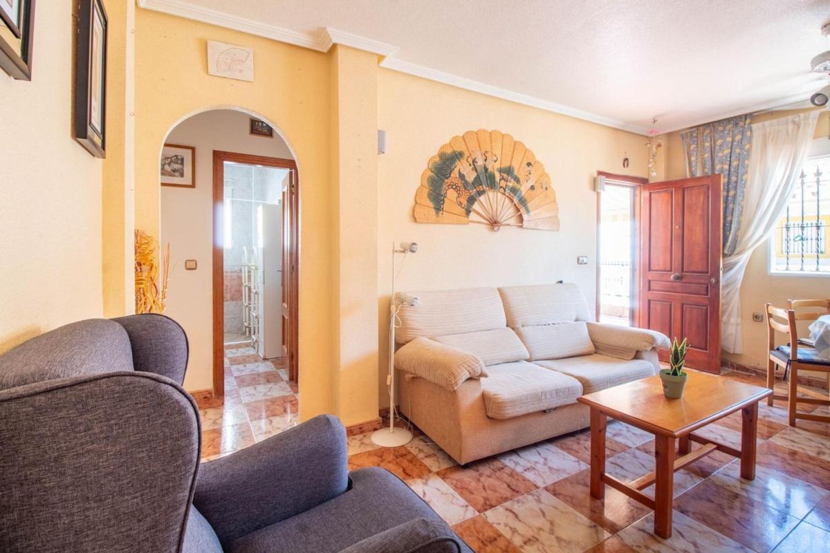 Propiedades en venta y alquiler en España photo 5