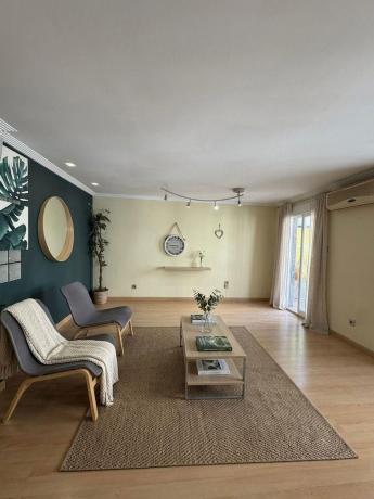 Venta de piso en Piso en Calle Cristóbal Sanz, Pont Nou-Corazón de Jesús, Elche / Elx, Elche / Elx
 photo 2