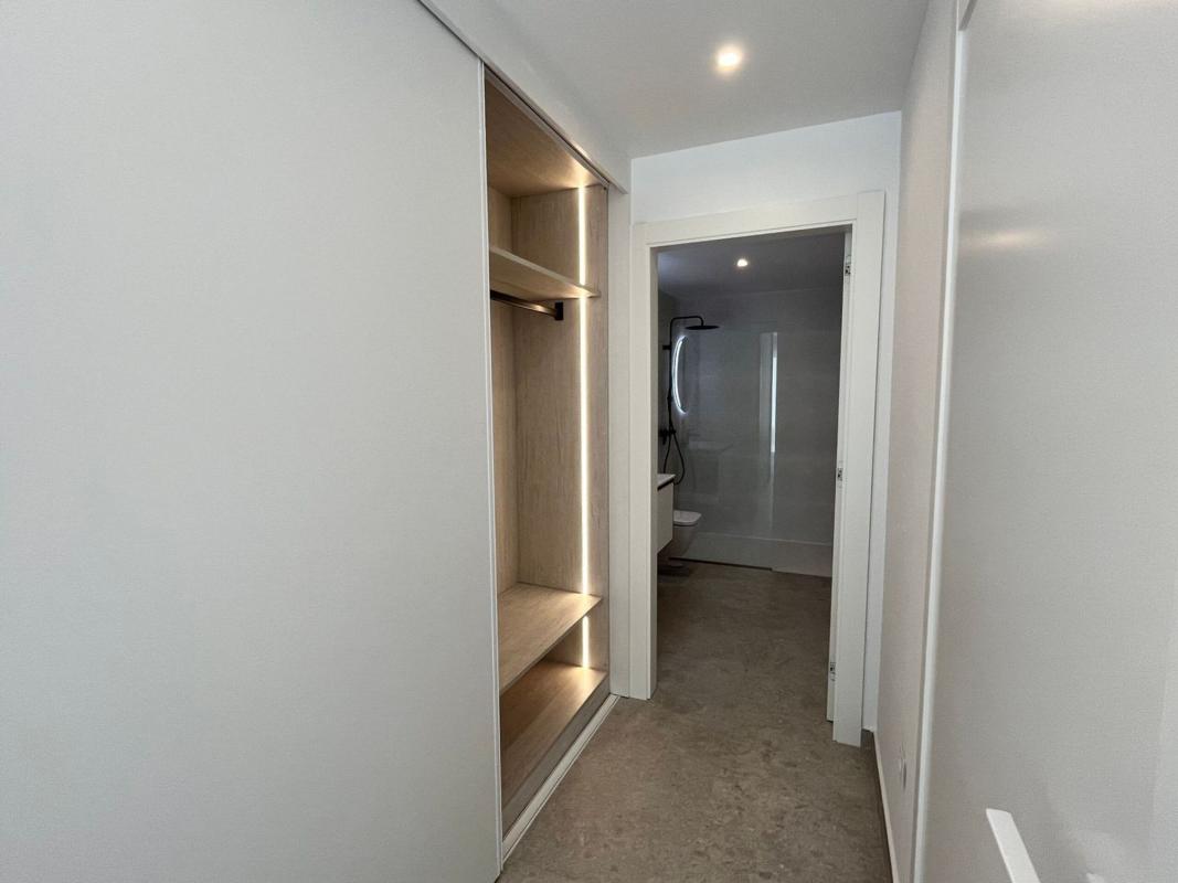 Venta de piso en Piso en Calle Perseo, La Florida, Alicante / Alacant, Alicante / Alacant
 photo 5