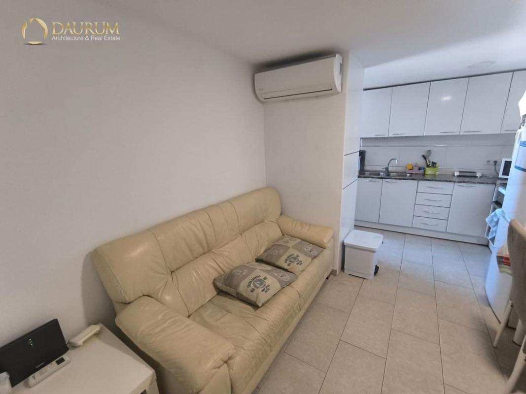 Продажа квартиры на Piso en Glorieta Poeta Vicente Mójica, Santo Domingo, Alicante / Alacant, Аликанте / Алакант
photo 1