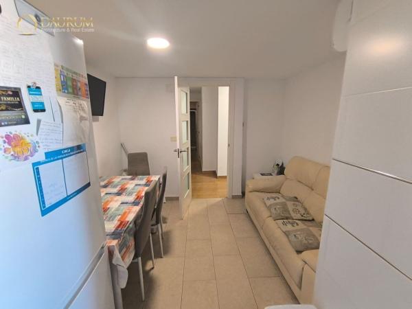 Продажа квартиры на Piso en Glorieta Poeta Vicente Mójica, Santo Domingo, Alicante / Alacant, Аликанте / Алакант
 photo 4