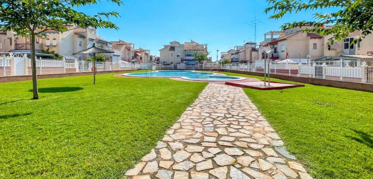 Propiedades en venta y alquiler en España photo 4