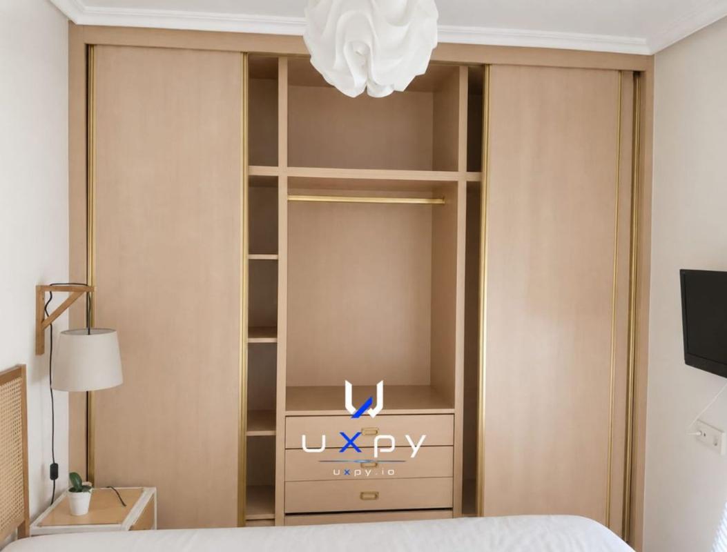 Продажа квартиры на Piso en Elda, Carolinas Bajas, Alicante / Alacant, Аликанте / Алакант
photo 3